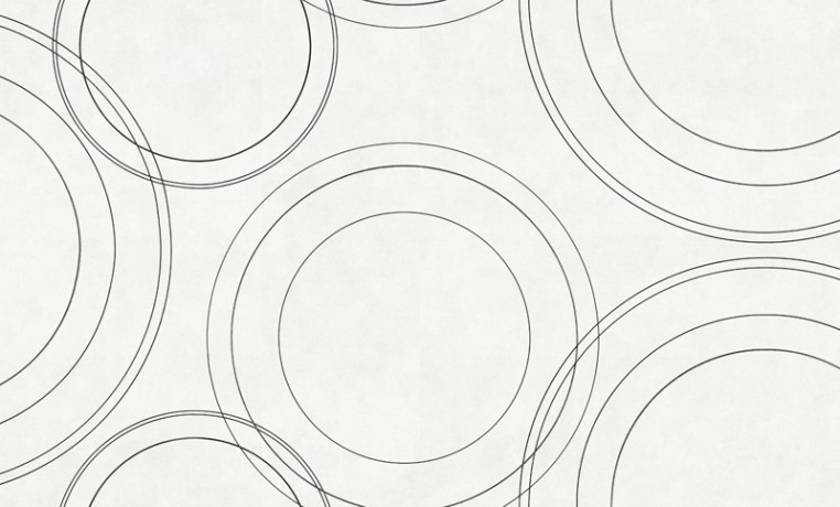 Обои Palitra Style Flavio SL72471-14