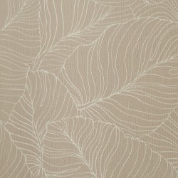 Обои Andrea Rossi Palmaria 54464-3