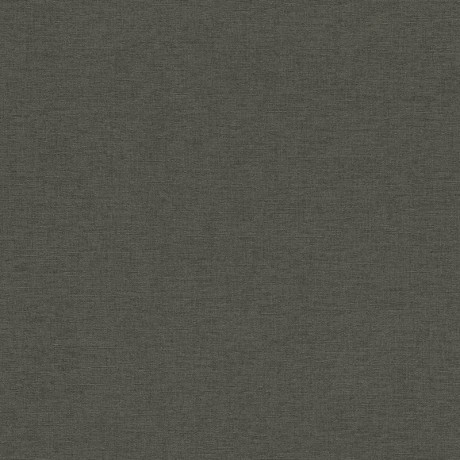 Обои 449853 Rasch Country Charme 0.53x10.05