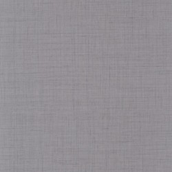 Обои Casadeco Tweed 85479832