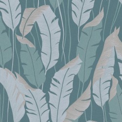 Обои ER10344-19 Erismann 4 Earth Melissa 0.53x10.05