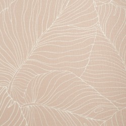 Обои Andrea Rossi Palmaria 54464-4