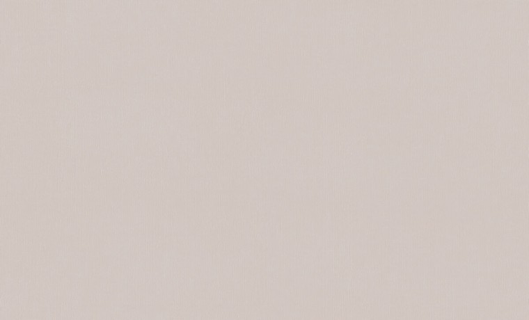 A101204 Обои ARTSIMPLE (Mixture Textile) (1*6) 10,00x1,06 винил на флизелине