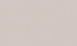 A101204 Обои ARTSIMPLE (Mixture Textile) (1*6) 10,00x1,06 винил на флизелине