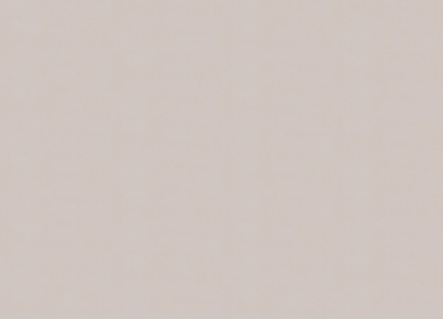 A101204 Обои ARTSIMPLE (Mixture Textile) (1*6) 10,00x1,06 винил на флизелине