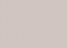 A101204 Обои ARTSIMPLE (Mixture Textile) (1*6) 10,00x1,06 винил на флизелине