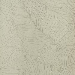 Обои Andrea Rossi Palmaria 54464-5