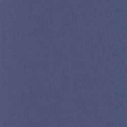 Обои Caselio Linen 68525283