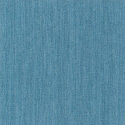 Обои Caselio Natte 101566577