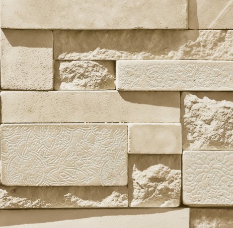 Обои SH&D Natural 87003-3