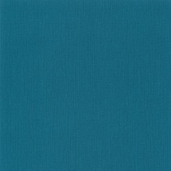 Обои Caselio Natte 101566680