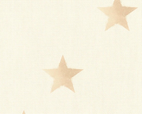 Обои AS Creation Cote d'Azur 35183-4