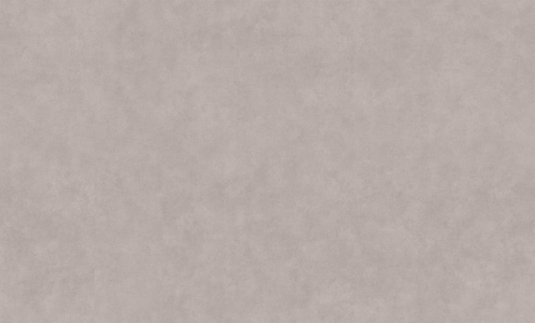 Обои Palitra Style Flavio SL72472-42