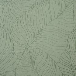 Обои Andrea Rossi Palmaria 54464-9