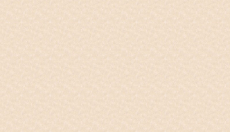 Hg14 002 Обои HYGGE Roll (Summer) (1*6) 10,05x1,00 флизелин