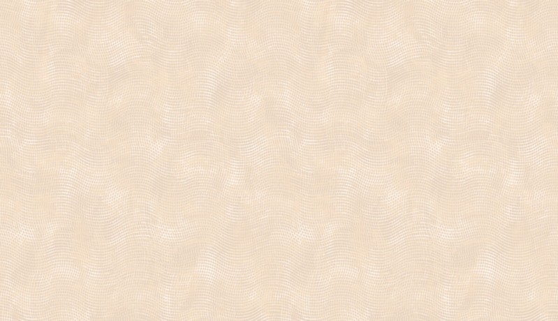 Hg14 002 Обои HYGGE Roll (Summer) (1*6) 10,05x1,00 флизелин