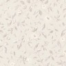 Обои R2001 Loymina Rosa Dragomirski 1x10.05
