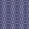 Обои CLR6021 Loymina Clair 1x10.05