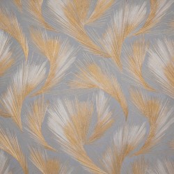 Обои R23701 Fipar Platino 1.06x10.05