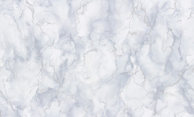 Обои Palitra Style Tesla SL72453-16