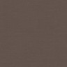 Обои Loymina British Garden BRIT 16 002