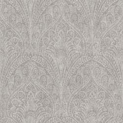 Обои 746334 Rasch Indian Style 0.53x10.05