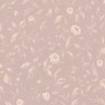 Обои R2221 Loymina Rosa Dragomirski 1x10.05