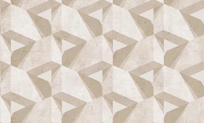 Обои Andrea Rossi Procida 54250-2