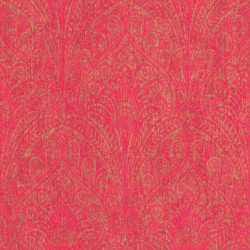 Обои 746365 Rasch Indian Style 0.53x10.05