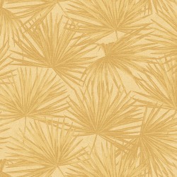 Обои SH&amp;D Focus 88493-2