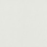 Обои ER12232-01 Erismann Elysium Secrets 1.06x10.05