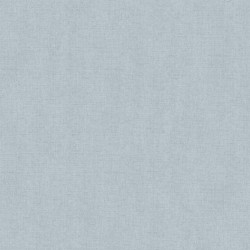 M55174D Обои Ugepa (Botanique) (1*6) 10,05x1,06 винил на флизелине