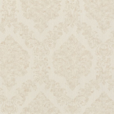 Обои Rasch Maximum XVI 916515