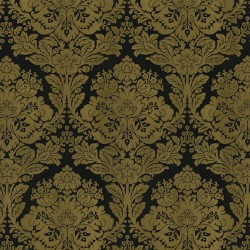 Обои Emiliana Parati Tekko New 20001T