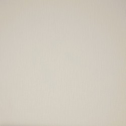 Обои R23709 Fipar Platino 1.06x10.05