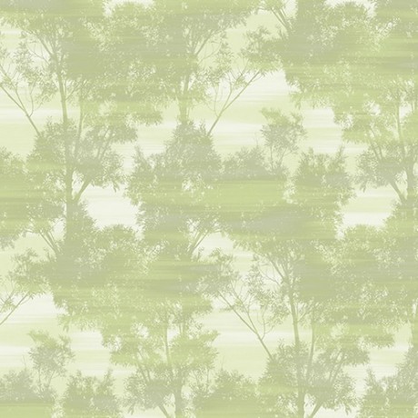 Обои SAT31005/1 Loymina Satori IV 1x10.05