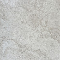 Обои Alessandro Allori Bodega RTE 2403-3