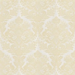 Обои Emiliana Parati Tekko New 20002T