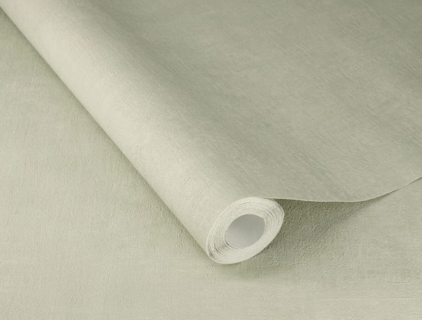 990386 Обои Rasch (Unitex) (1*6) 10,05x1,06 винил на флизелине