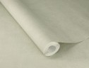 990386 Обои Rasch (Unitex) (1*6) 10,05x1,06 винил на флизелине