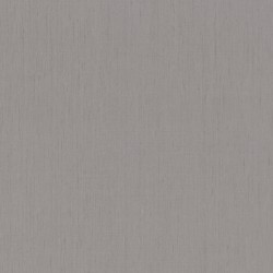 Обои 746068 Rasch Indian Style 0.53x10.05