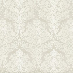 Обои Emiliana Parati Tekko New 20003T