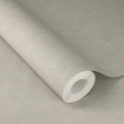 990409 Обои Rasch (Unitex) (1*6) 10,05x1,06 винил на флизелине