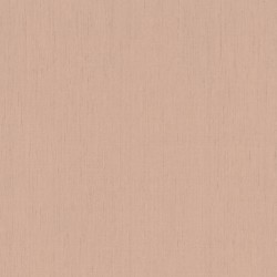 Обои 746075 Rasch Indian Style 0.53x10.05