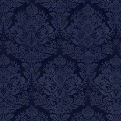 Обои Emiliana Parati Tekko New 20004T