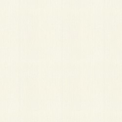 746013 Обои Rasch (Back to Nature) (1*12) 10,05x0,53 винил на флизелине