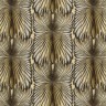 Обои Emiliana Parati Roberto Cavalli №8 19004