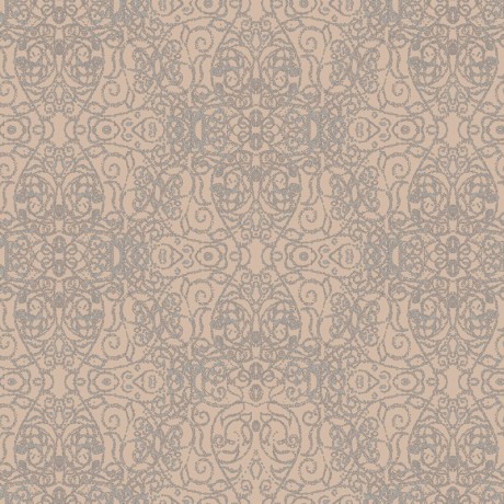 Обои GC10002/1 Loymina Gallery Classic 1x10.05