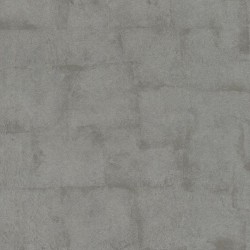 Обои Rasch Mandalay 528619
