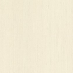 746020 Обои Rasch (Back to Nature) (1*12) 10,05x0,53 винил на флизелине